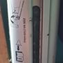 Genuine Mercedes Benz Lockable Roof Bars Original OEM Image 6