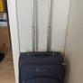 luggage 36x22x53 Image 4