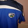 Laois GAA Jersey - Medium size Image 2