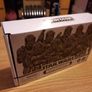 Star Wars Vintage Collection: Death Trooper 4-Pack 3.75'' Image 5