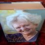 Nell / Nell McCafferty / 1st. ED., 2004 Image 3