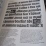 calligraphy books Image 2