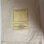 Antique map Image 2