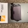 Nikon Camera Bag Image 5