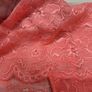 Passionata by Chantelle lace shorts Image 2