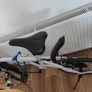 new folding bike (kid or adult) Image 2