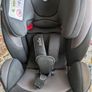 Jole all stages car seat Image 2