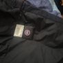 Canada goose jacket Image 3