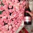 rose@
