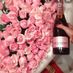 rose@