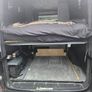 2019 VW Crafter Camper Image 8