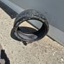 Bridgestone potenza rft 245/35R20 Image 2