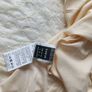 women's dress Image 3