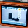 Panasonic Lumix DC-FT5 Rugged Waterproof Camera 16MP Image 10