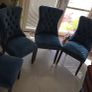 Kitchen / Dining Room Chairs. Image 4