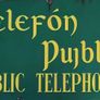 Vintage Signs Image 2