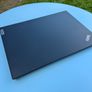 Lenovo ThinkPad L14 Gen 1 AMD Ryzen 5 Pro 16GB Touchscreen Image 2