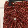 urban outfitters skirt Image 3