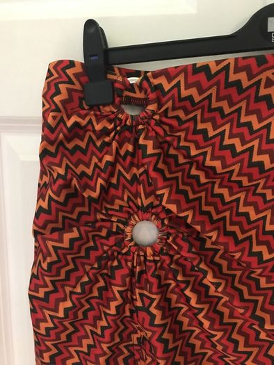 urban outfitters skirt