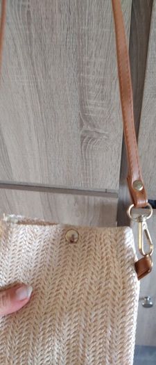 Small bag