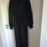 jumpsuit mint velvet Image 4