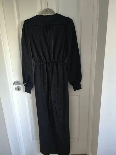 jumpsuit mint velvet