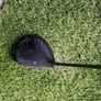 TItleist 905R driver Image 2