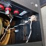 Marshall SV20C 12" Combo Image 6