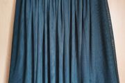 Tommy Hilfiger skirt UK 10-12