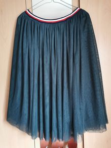 Tommy Hilfiger skirt UK 10-12