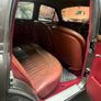 Jaguar MK1 1955 Very Rare Image 5
