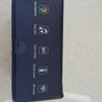 outdoor led lights Image 2