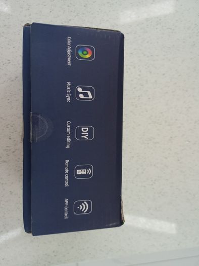 outdoor led lights