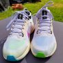 Nike Air Zoom Pegasus 40 Image 3