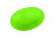 Strange-shape Magic Cube (Egg)