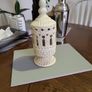 Tealight holder Image 7