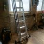 ladder Image 3