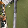 Mizuno 919 Forged Irons Image 7