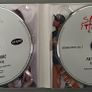PRICE DROP! Faith No More - The Real Thing. Rare Deluxe Edition double CD with unreleased tracks. Plays perfectly and in great condition. Image 4