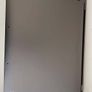 MacBook Pro 13.3 Inch 2020 like new Image 5