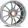 OZ Ultraleggera HLT CL Alloys Wheels Image 5