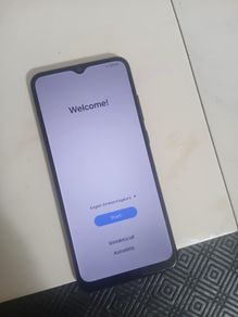 Samsung Galaxy A04e