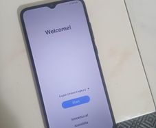 Samsung Galaxy A04e