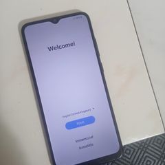 Samsung Galaxy A04e