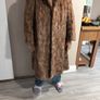 Fur coat Image 5