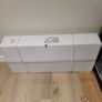 Brand New Ceramic Bathroom Sink / Basin Image 4
