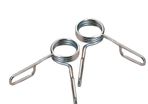 Olympic Spring Collars (Pair )