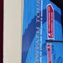 Towpath Tours/ A Guide to Cycling Ireland's Waterways/ John Dunne/ 2005 Image 3