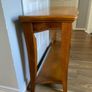 Side/Display Table Image 4