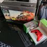 Xbox One X console bundle Image 2